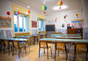 Scuola Primaria