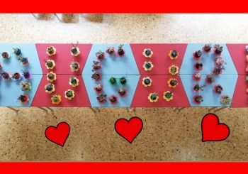 Festa della Mamma