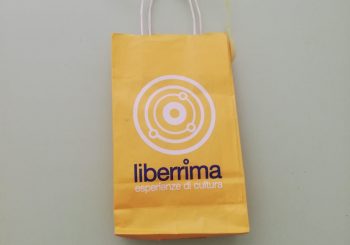 Tutti in Libreria!